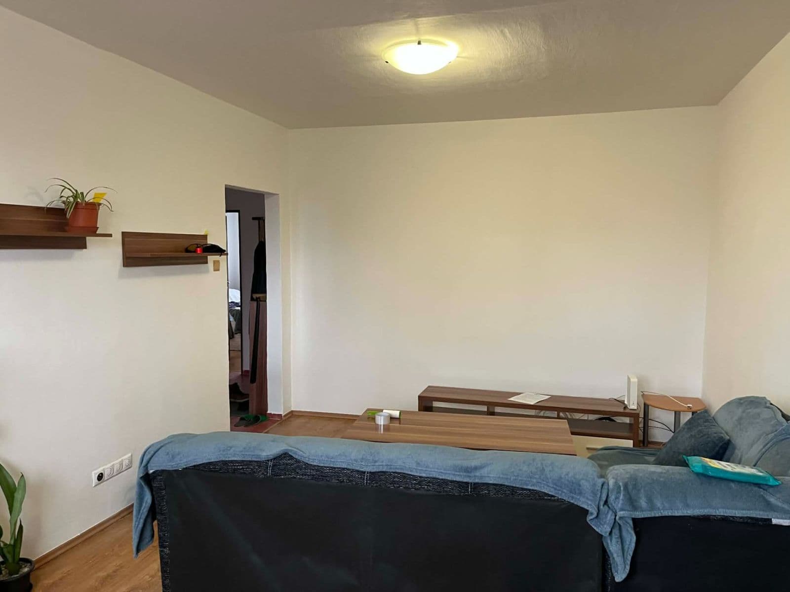 Pronájem bytu 2+1 60 m², Jilemnického, Stupava, Bratislavský kraj Pronájem bytu 2+1 60 m², Jilemnického, Stupava, Bratislavský kraj