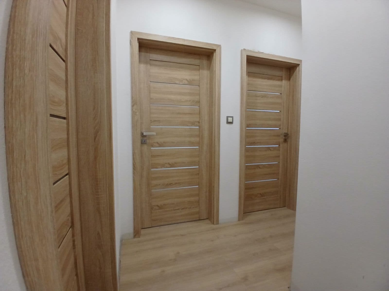 Prodej domu 110 m², pozemek 800 m², Újezd, Olomoucký kraj Prodej domu 110 m², pozemek 800 m², Újezd, Olomoucký kraj