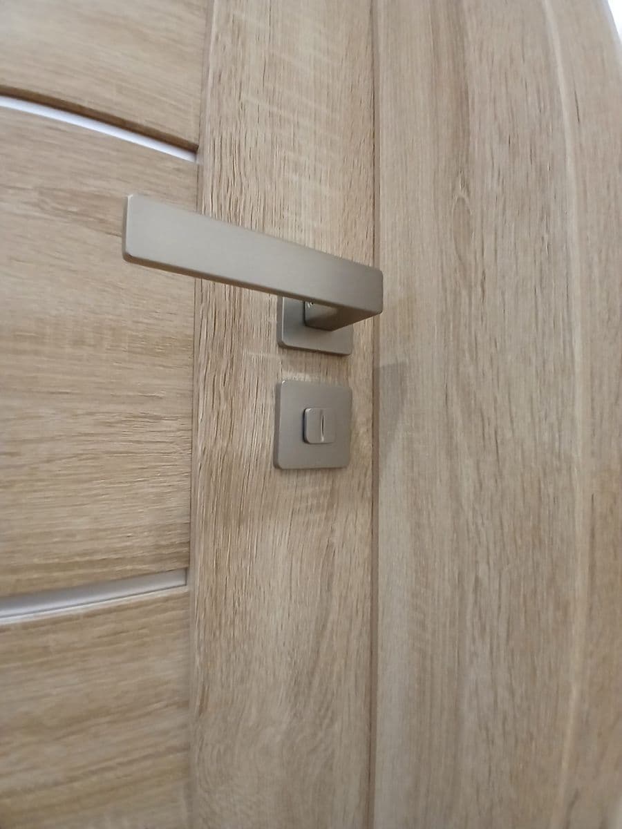 Prodej domu 110 m², pozemek 800 m², Újezd, Olomoucký kraj Prodej domu 110 m², pozemek 800 m², Újezd, Olomoucký kraj