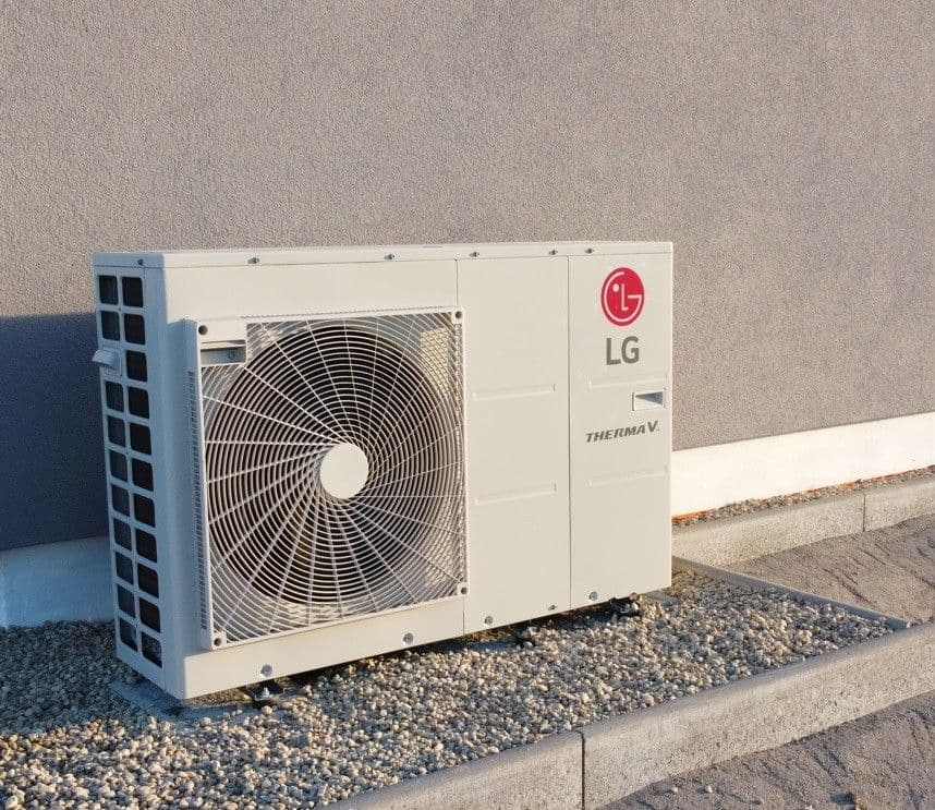 Prodej domu 110 m², pozemek 800 m², Újezd, Olomoucký kraj Prodej domu 110 m², pozemek 800 m², Újezd, Olomoucký kraj