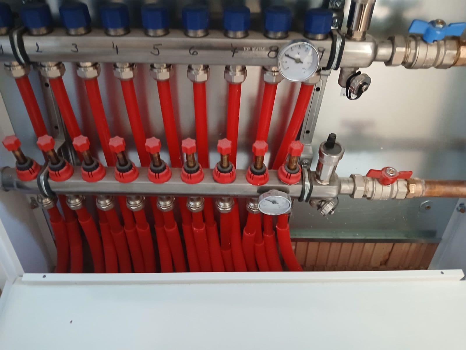 Prodej domu 110 m², pozemek 800 m², Újezd, Olomoucký kraj Prodej domu 110 m², pozemek 800 m², Újezd, Olomoucký kraj