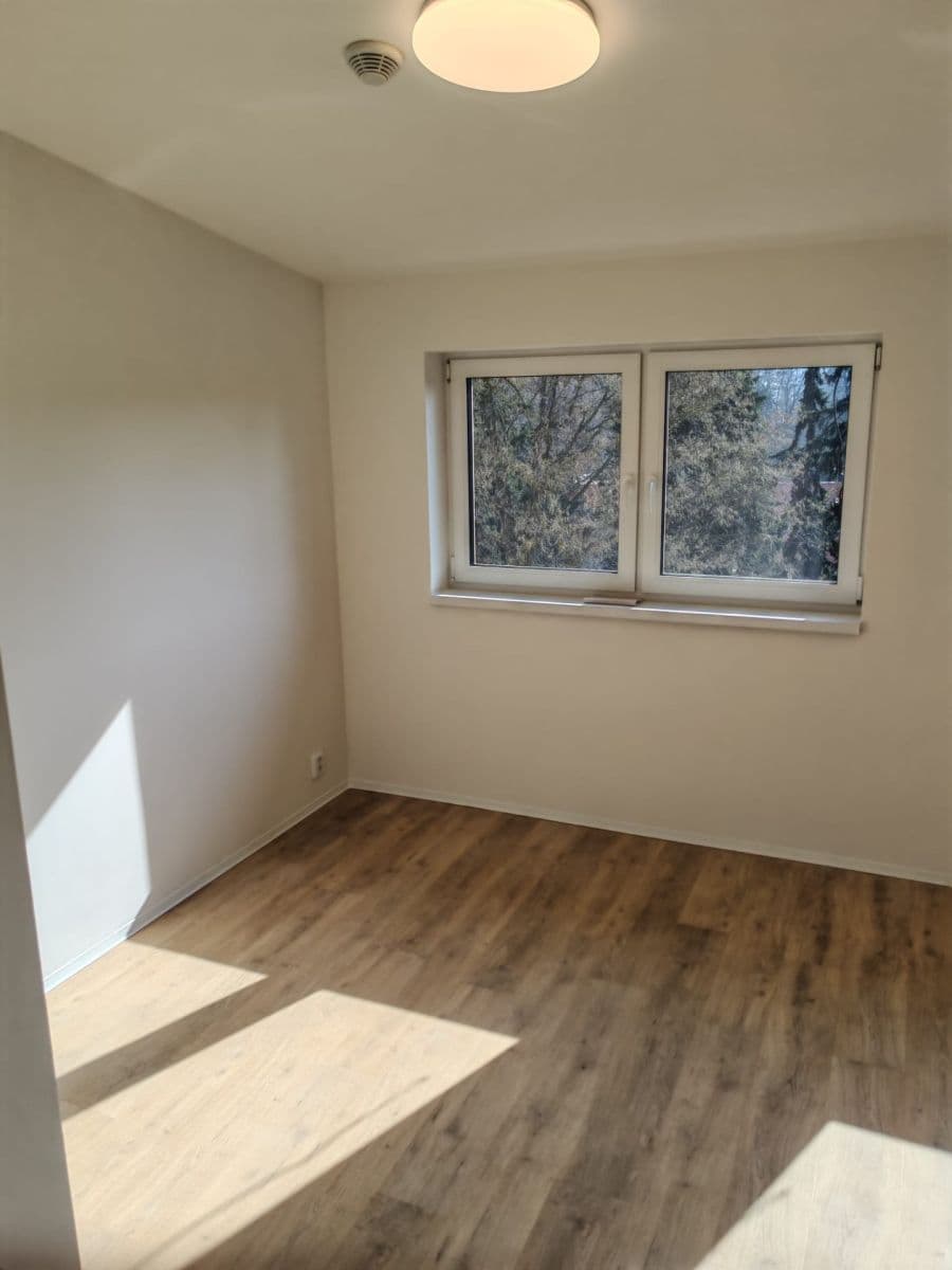 Pronájem bytu 2+kk 67 m², U Vysočanského pivovaru, Praha, Praha Pronájem bytu 2+kk 67 m², U Vysočanského pivovaru, Praha, Praha