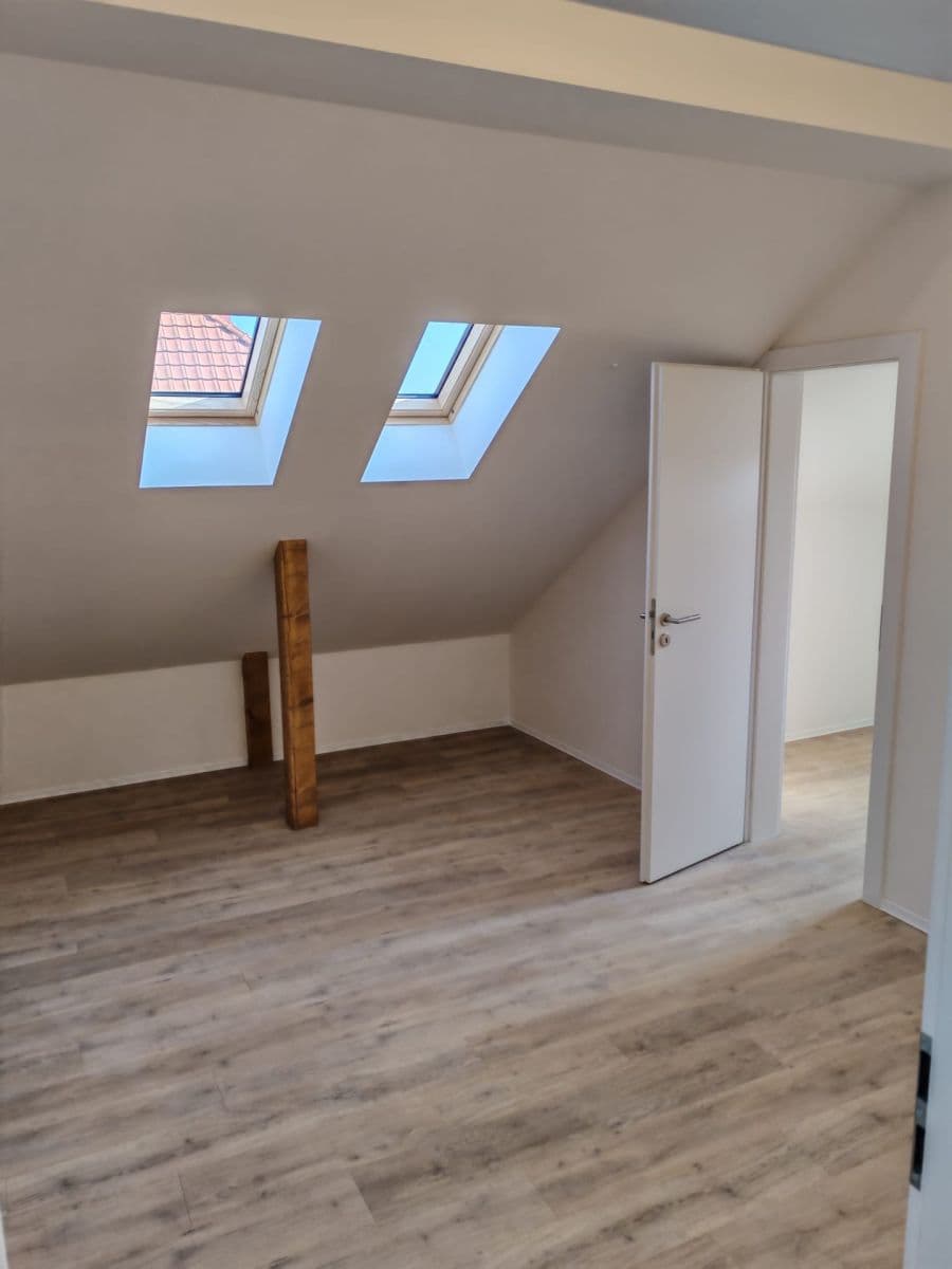 Pronájem bytu 2+kk 67 m², U Vysočanského pivovaru, Praha, Praha Pronájem bytu 2+kk 67 m², U Vysočanského pivovaru, Praha, Praha