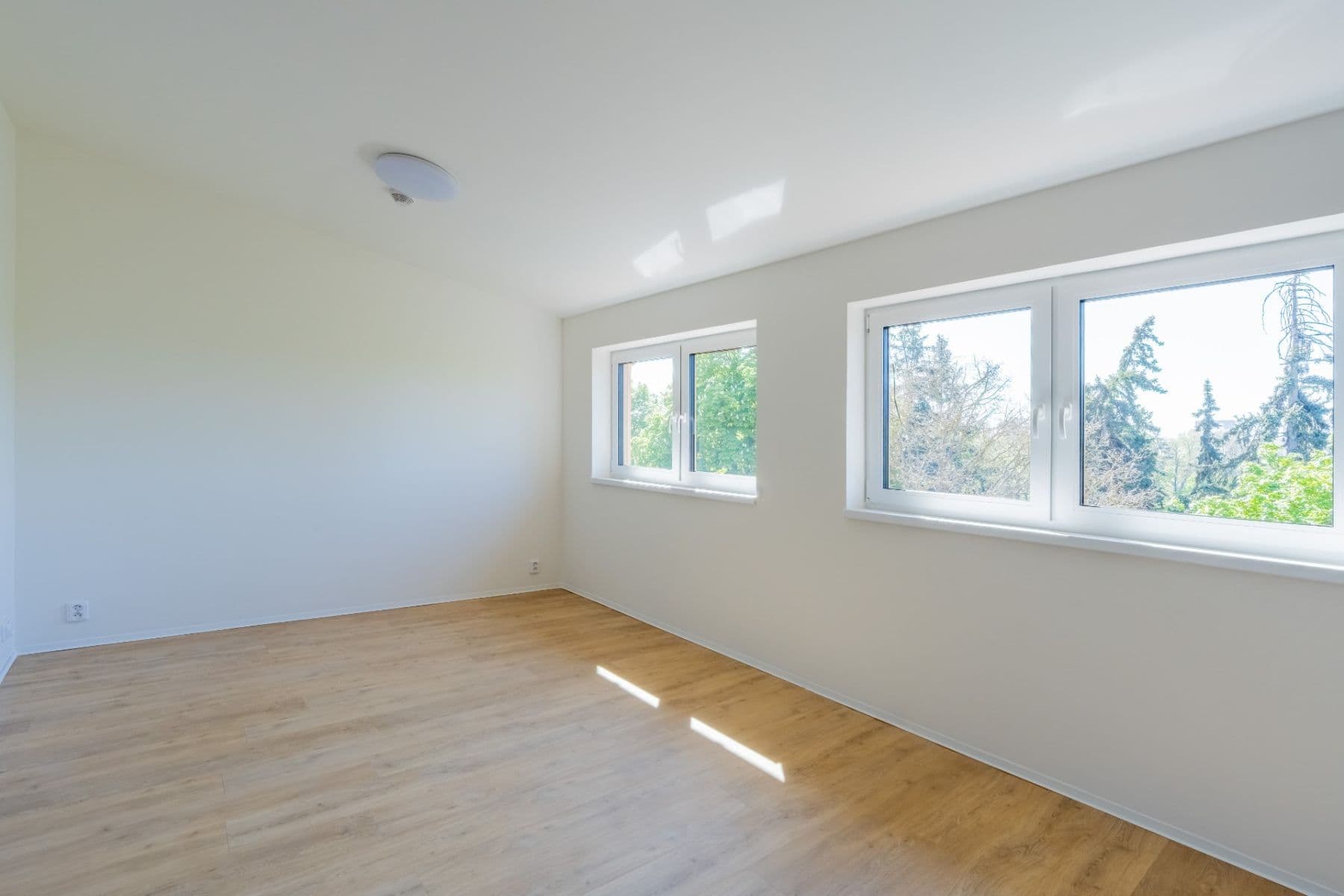 Pronájem bytu 2+kk 67 m², U Vysočanského pivovaru, Praha, Praha Pronájem bytu 2+kk 67 m², U Vysočanského pivovaru, Praha, Praha