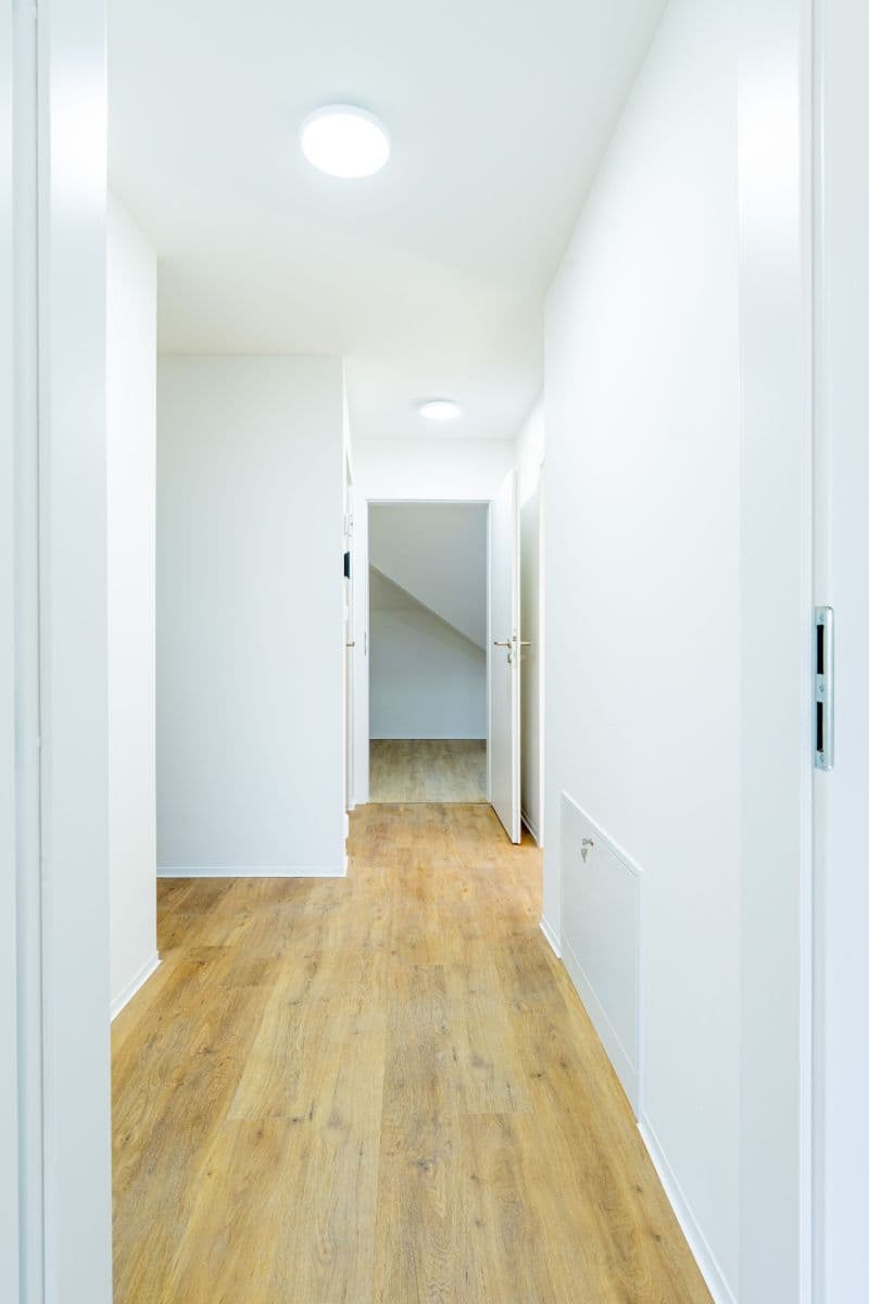 Pronájem bytu 2+kk 67 m², U Vysočanského pivovaru, Praha, Praha Pronájem bytu 2+kk 67 m², U Vysočanského pivovaru, Praha, Praha