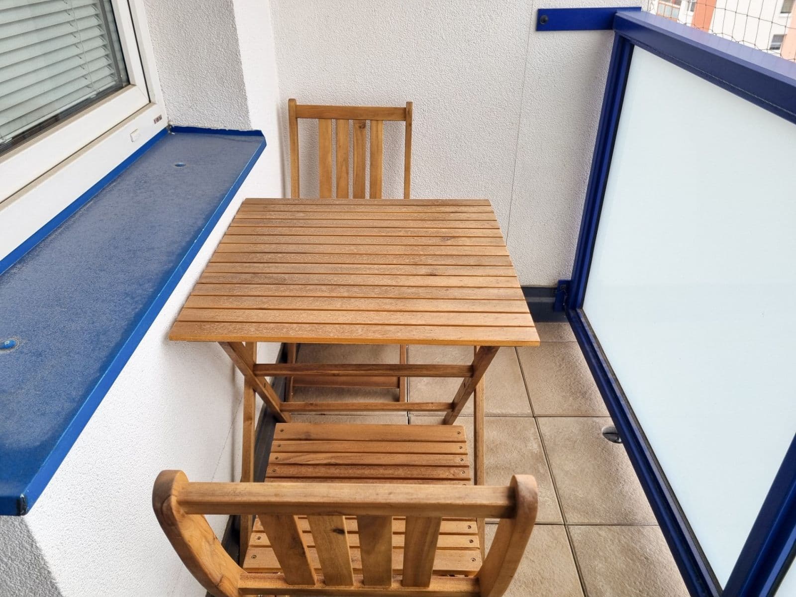 Pronájem bytu 3+kk 65 m², Vejvanovského, Praha, Praha Pronájem bytu 3+kk 65 m², Vejvanovského, Praha, Praha