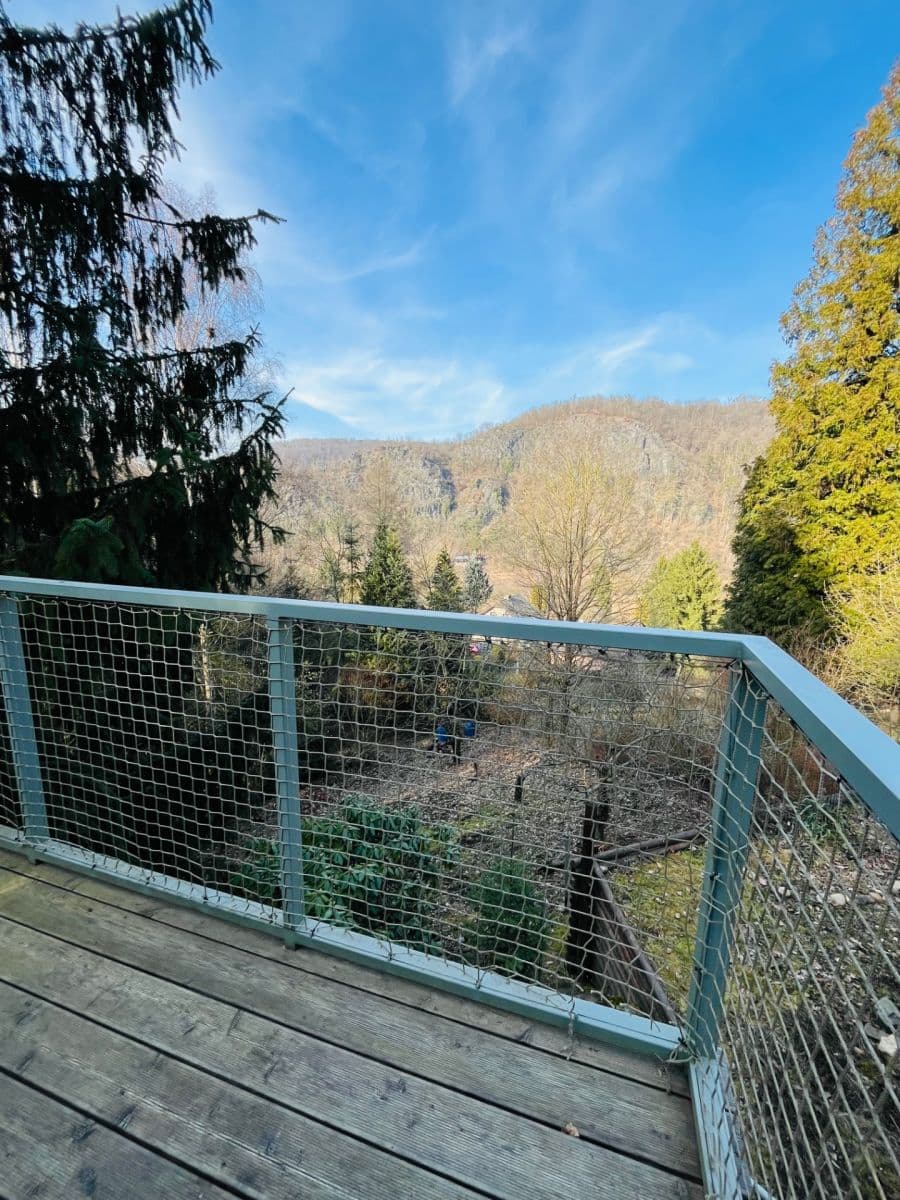 Prodej chaty, chalupy 56 m², pozemek 1.100 m², Nižbor, Středočeský kraj Prodej chaty, chalupy 56 m², pozemek 1.100 m², Nižbor, Středočeský kraj