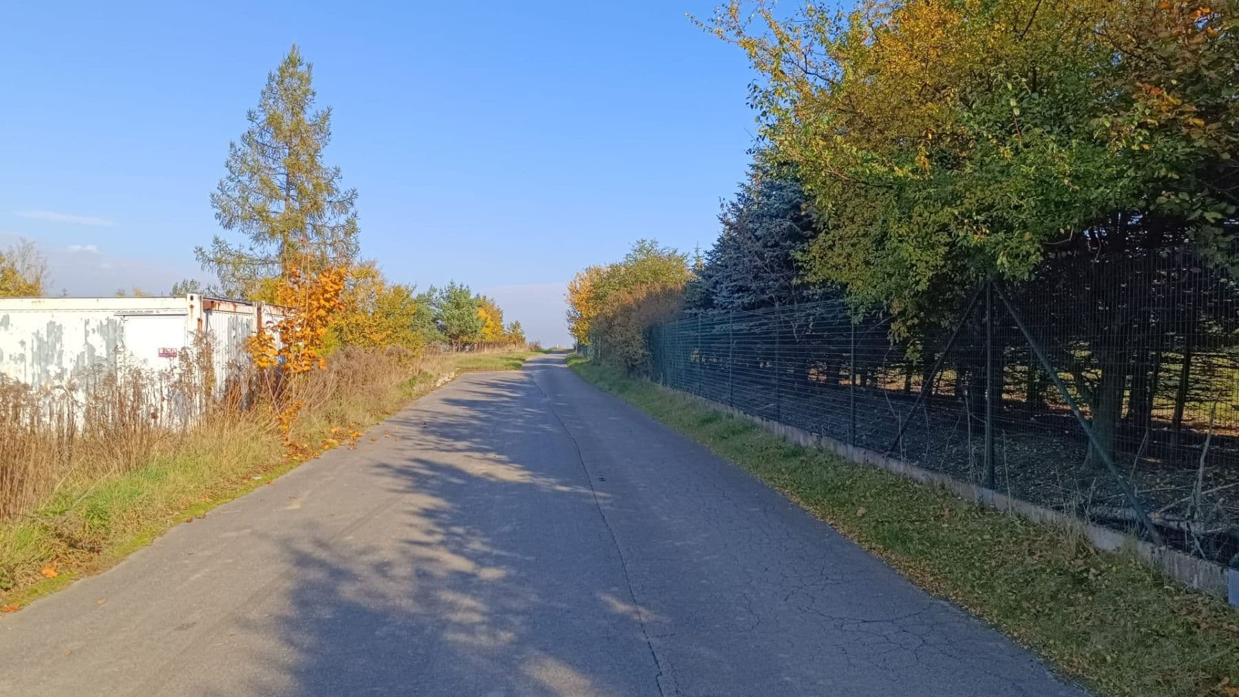 Prodej pozemku 1.649 m², Unhošť, Středočeský kraj Prodej pozemku 1.649 m², Unhošť, Středočeský kraj