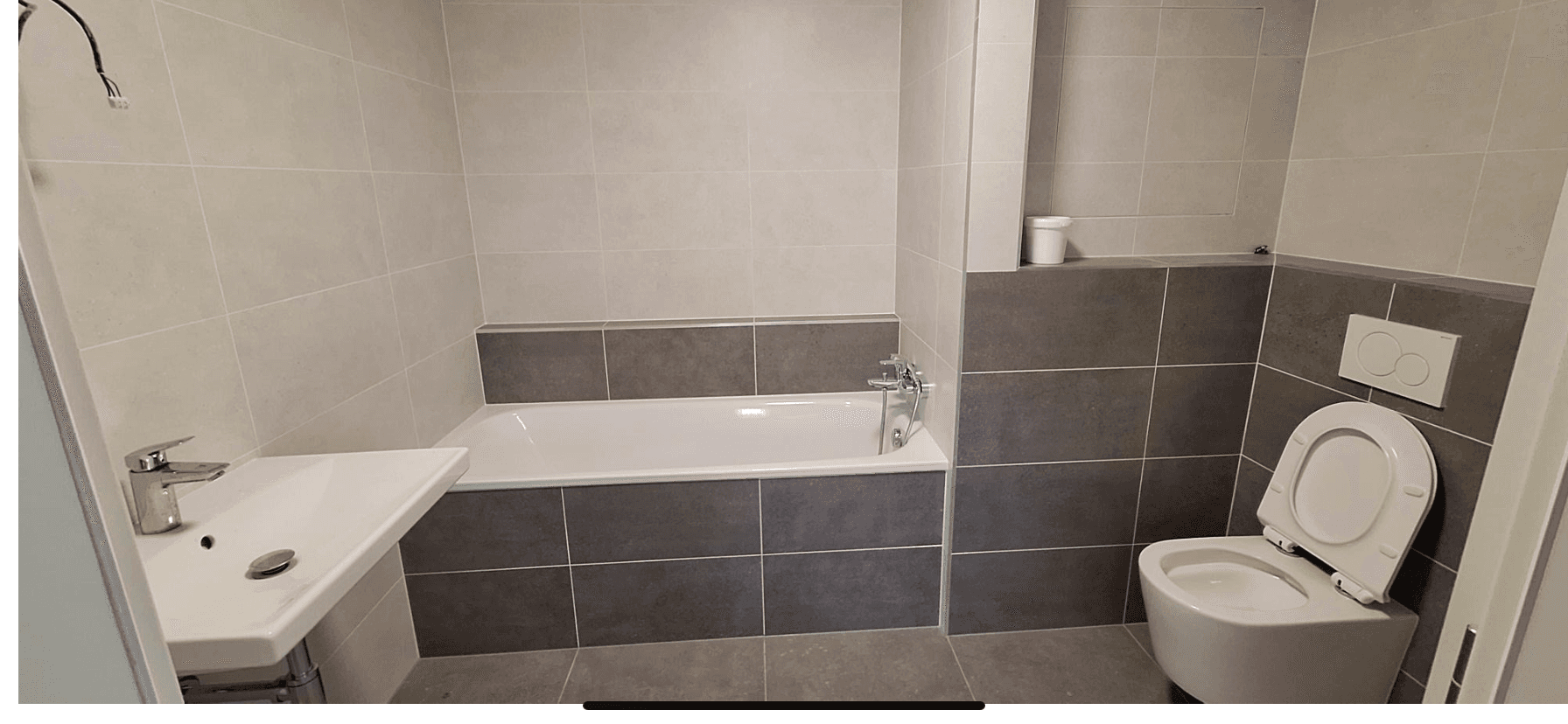 Pronájem bytu 2+kk 53 m², Bobnická, Nymburk, Středočeský kraj Pronájem bytu 2+kk 53 m², Bobnická, Nymburk, Středočeský kraj