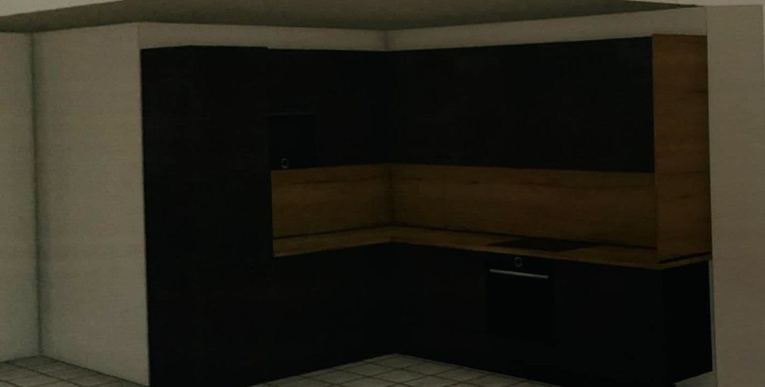 Pronájem bytu 2+kk 53 m², Bobnická, Nymburk, Středočeský kraj Pronájem bytu 2+kk 53 m², Bobnická, Nymburk, Středočeský kraj