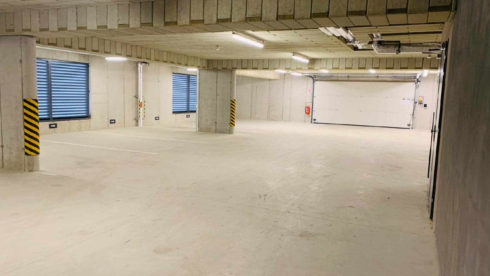 Pronájem bytu 2+kk 53 m², Bobnická, Nymburk, Středočeský kraj Pronájem bytu 2+kk 53 m², Bobnická, Nymburk, Středočeský kraj