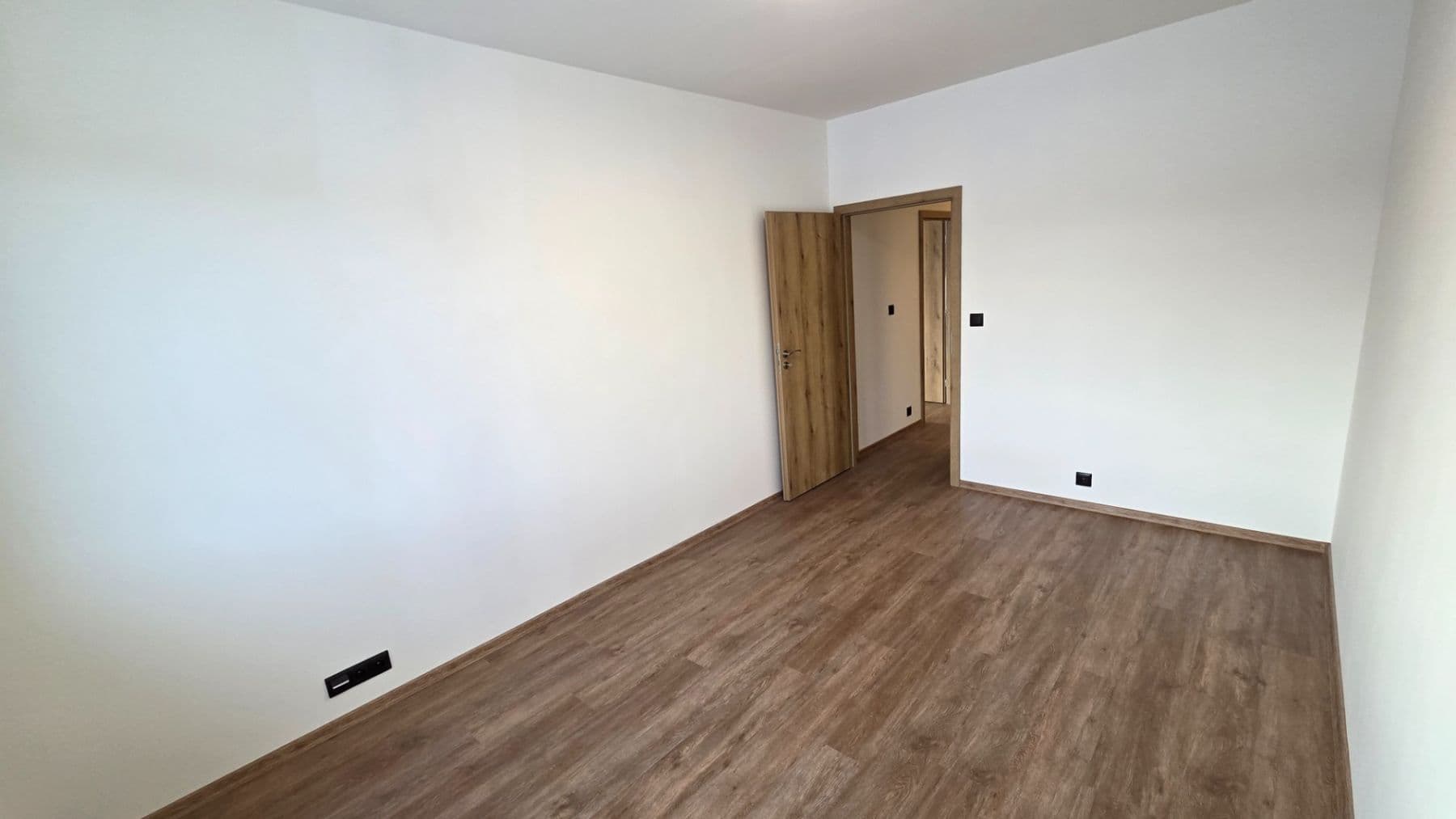 Prodej bytu 3+kk 68 m², Palackého, Tachov, Plzeňský kraj Prodej bytu 3+kk 68 m², Palackého, Tachov, Plzeňský kraj