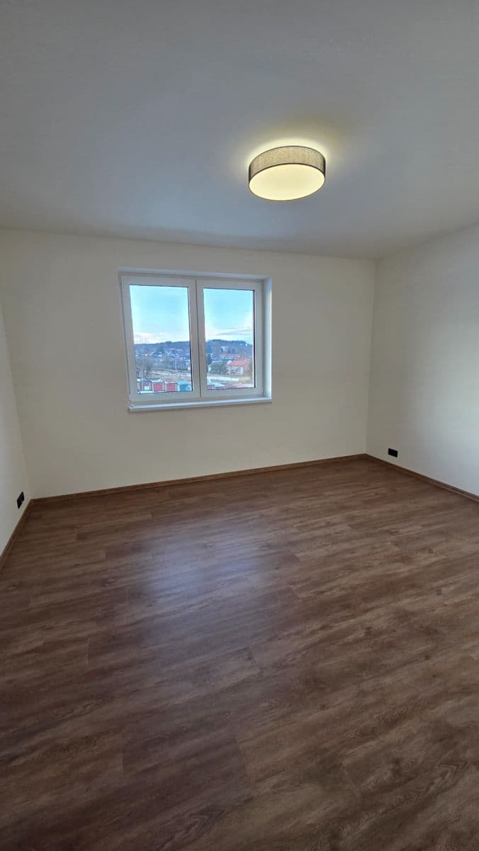Prodej bytu 3+kk 68 m², Palackého, Tachov, Plzeňský kraj Prodej bytu 3+kk 68 m², Palackého, Tachov, Plzeňský kraj