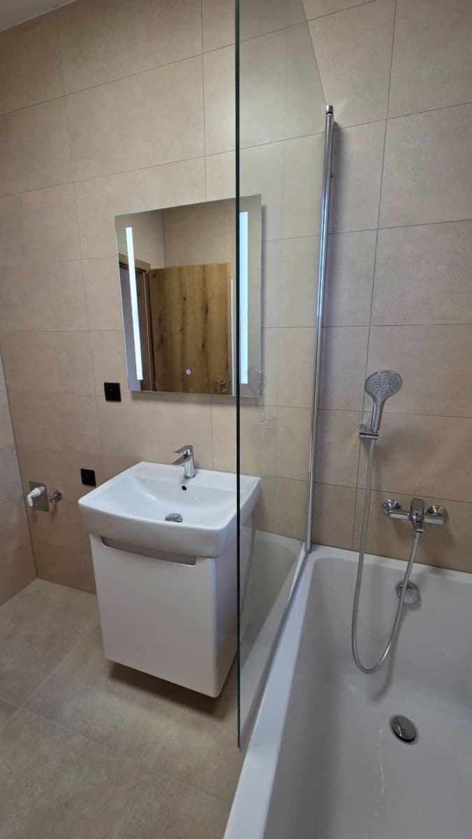 Prodej bytu 3+kk 68 m², Palackého, Tachov, Plzeňský kraj Prodej bytu 3+kk 68 m², Palackého, Tachov, Plzeňský kraj