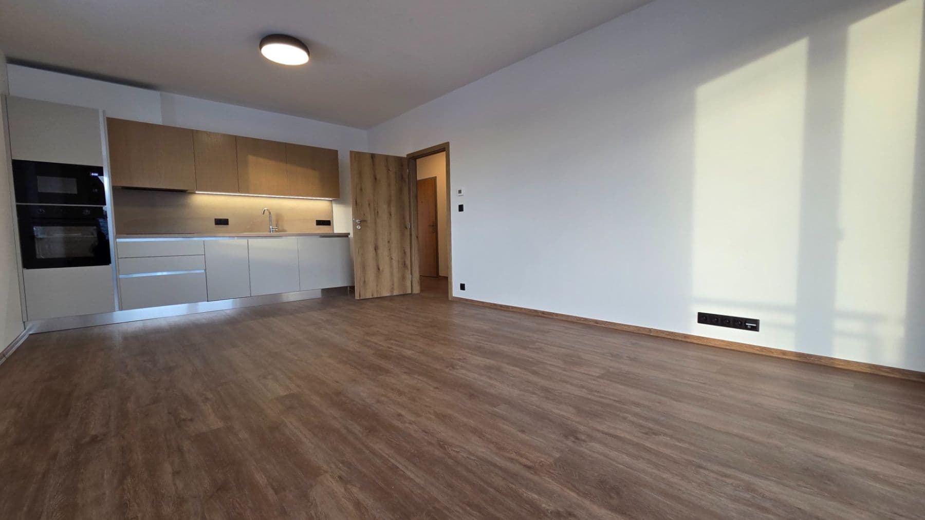 Prodej bytu 3+kk 68 m², Palackého, Tachov, Plzeňský kraj Prodej bytu 3+kk 68 m², Palackého, Tachov, Plzeňský kraj
