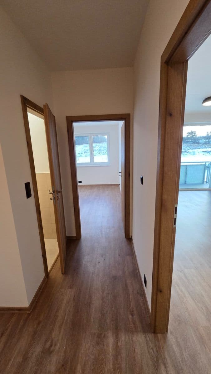 Prodej bytu 3+kk 68 m², Palackého, Tachov, Plzeňský kraj Prodej bytu 3+kk 68 m², Palackého, Tachov, Plzeňský kraj