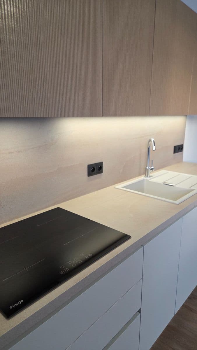 Prodej bytu 3+kk 68 m², Palackého, Tachov, Plzeňský kraj Prodej bytu 3+kk 68 m², Palackého, Tachov, Plzeňský kraj