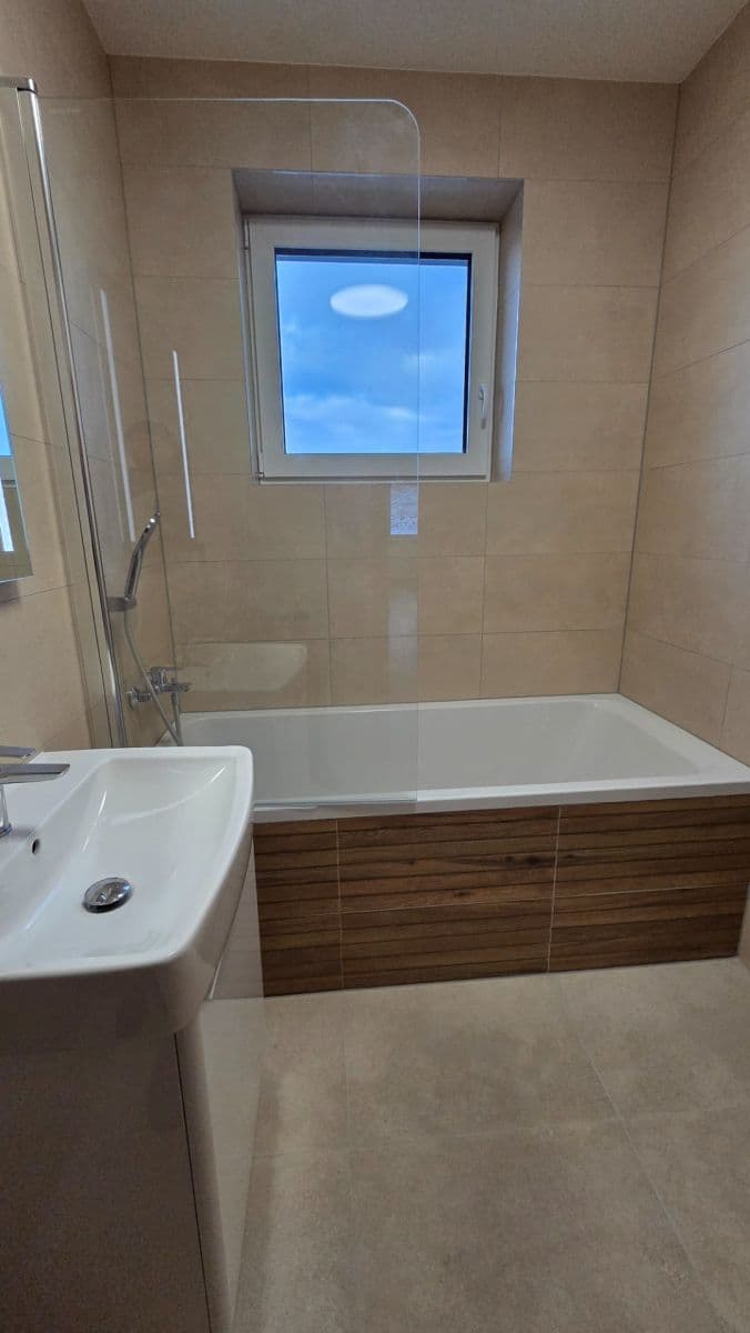 Prodej bytu 3+kk 68 m², Palackého, Tachov, Plzeňský kraj Prodej bytu 3+kk 68 m², Palackého, Tachov, Plzeňský kraj