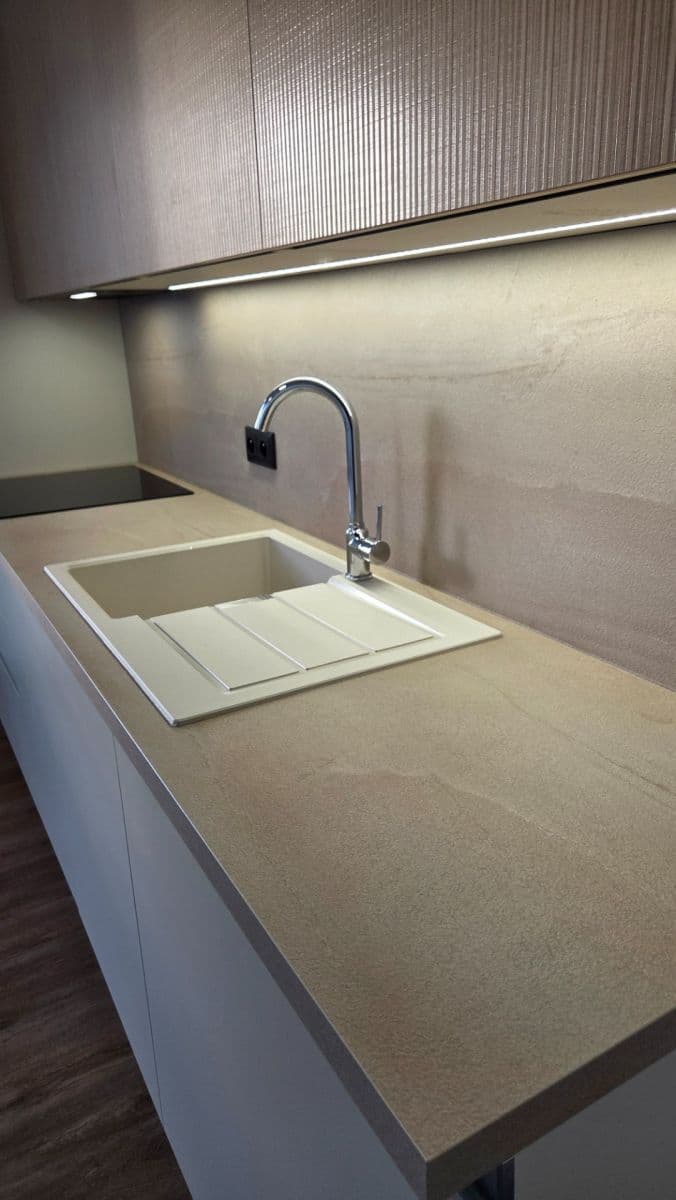 Prodej bytu 3+kk 68 m², Palackého, Tachov, Plzeňský kraj Prodej bytu 3+kk 68 m², Palackého, Tachov, Plzeňský kraj