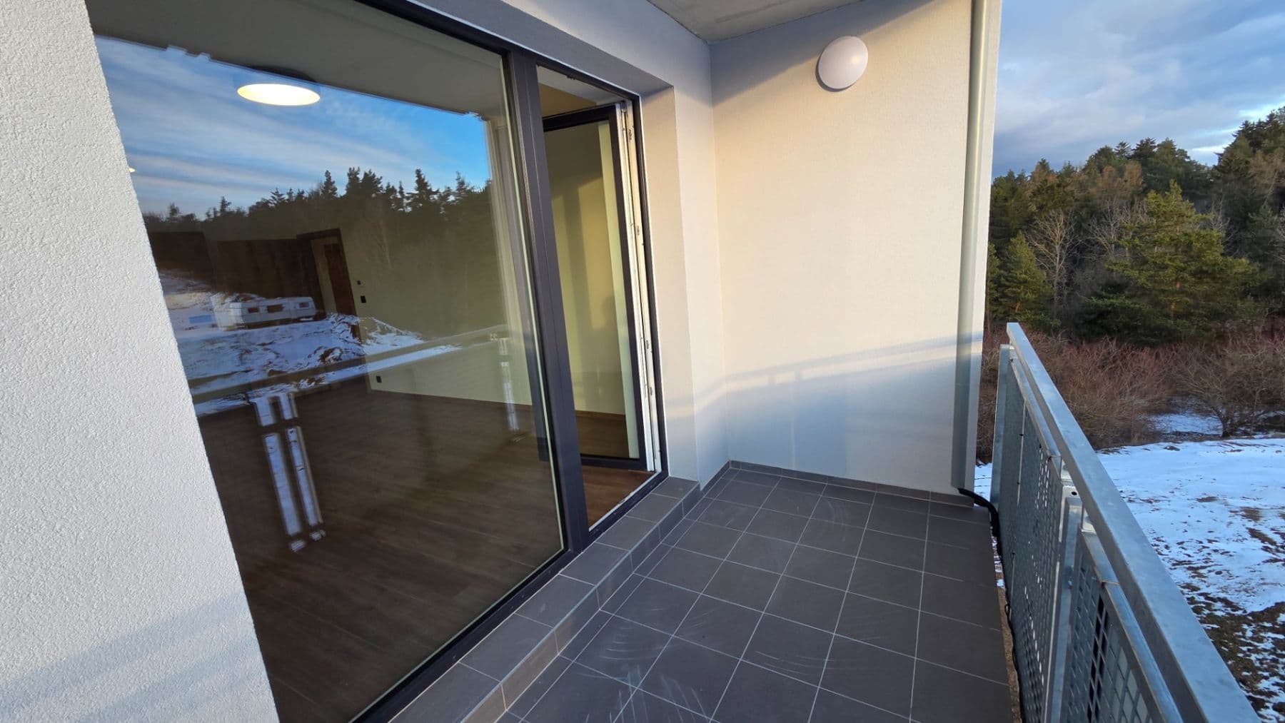 Prodej bytu 3+kk 68 m², Palackého, Tachov, Plzeňský kraj Prodej bytu 3+kk 68 m², Palackého, Tachov, Plzeňský kraj