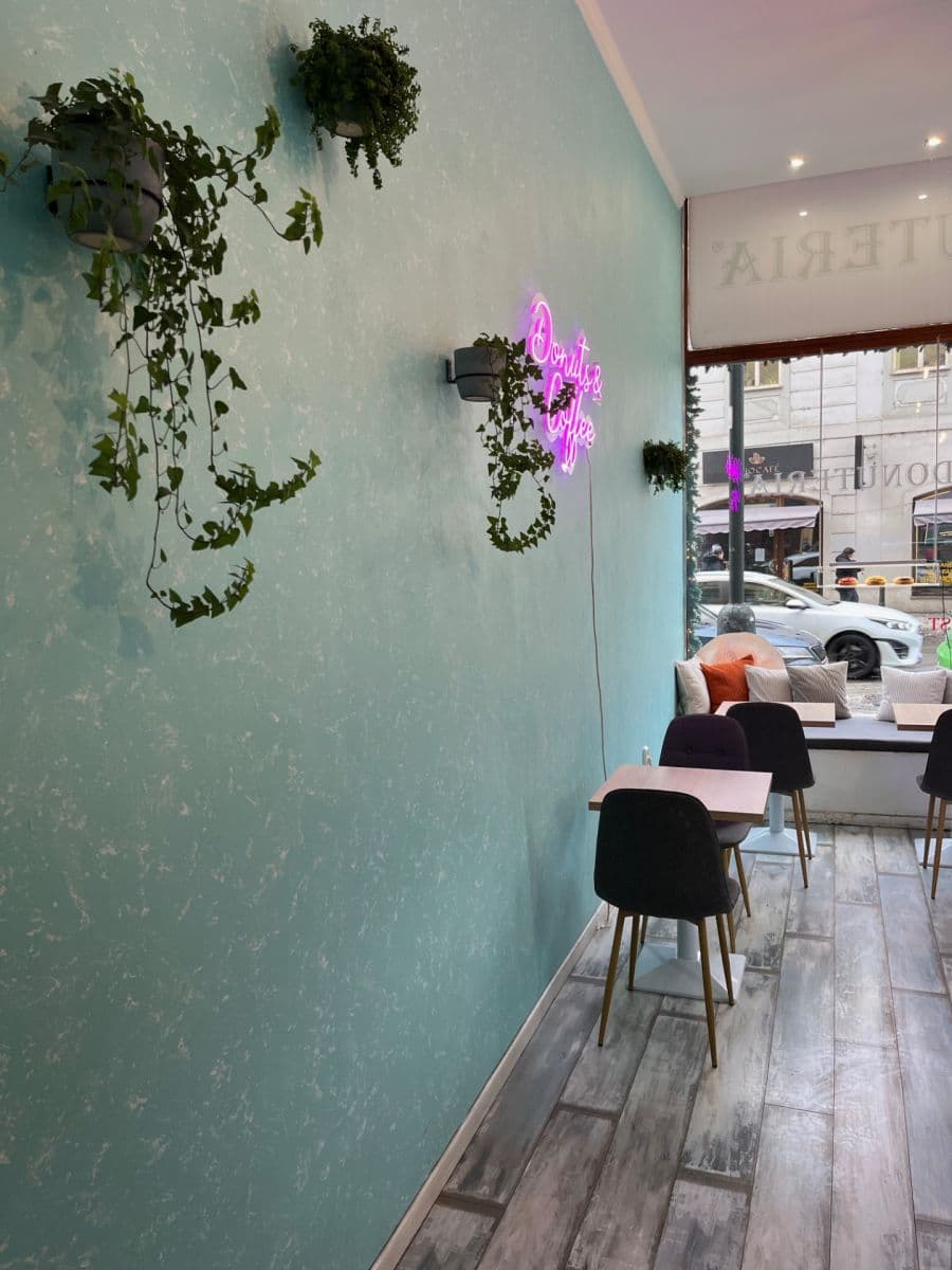 Pronájem nebytového prostoru 65 m², Spálená, Praha, Praha Pronájem nebytového prostoru 65 m², Spálená, Praha, Praha