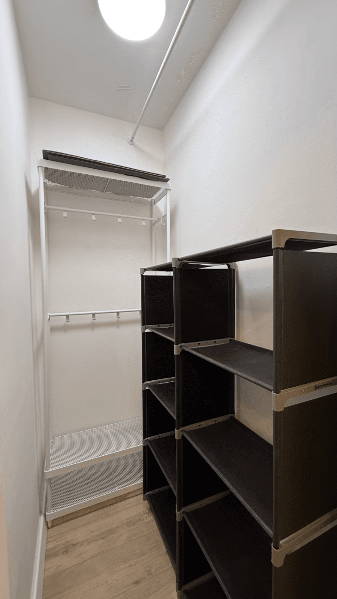 Pronájem bytu 2+kk 54 m², Podvinný mlýn, Praha, Praha Pronájem bytu 2+kk 54 m², Podvinný mlýn, Praha, Praha