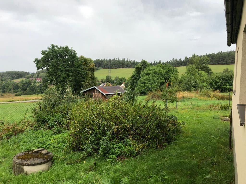 Prodej pozemku 3.207 m², Svatá Maří, Jihočeský kraj Prodej pozemku 3.207 m², Svatá Maří, Jihočeský kraj