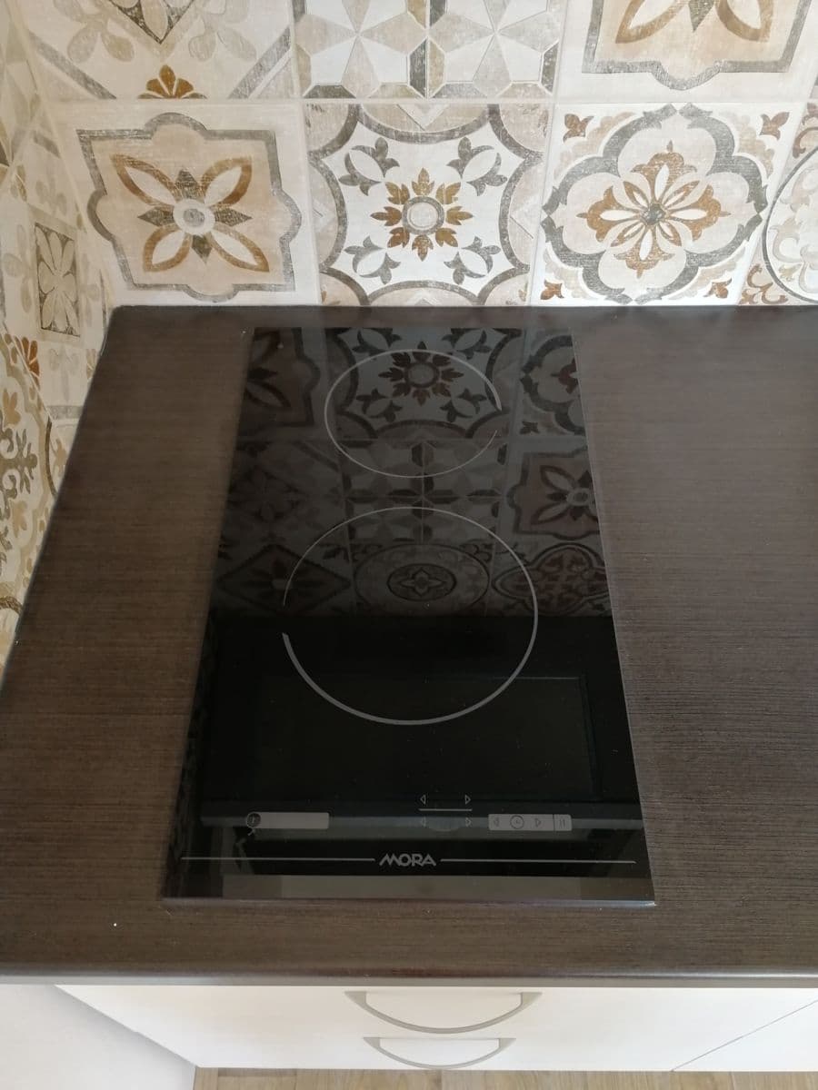 Pronájem bytu 1+1 39 m², Mánesova, Sokolov, Karlovarský kraj Pronájem bytu 1+1 39 m², Mánesova, Sokolov, Karlovarský kraj