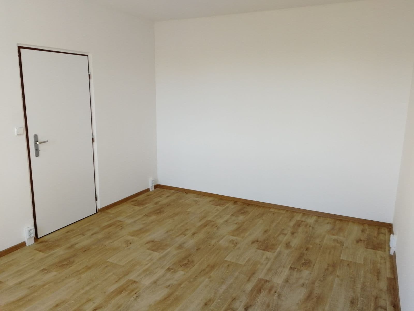 Pronájem bytu 1+1 39 m², Mánesova, Sokolov, Karlovarský kraj Pronájem bytu 1+1 39 m², Mánesova, Sokolov, Karlovarský kraj