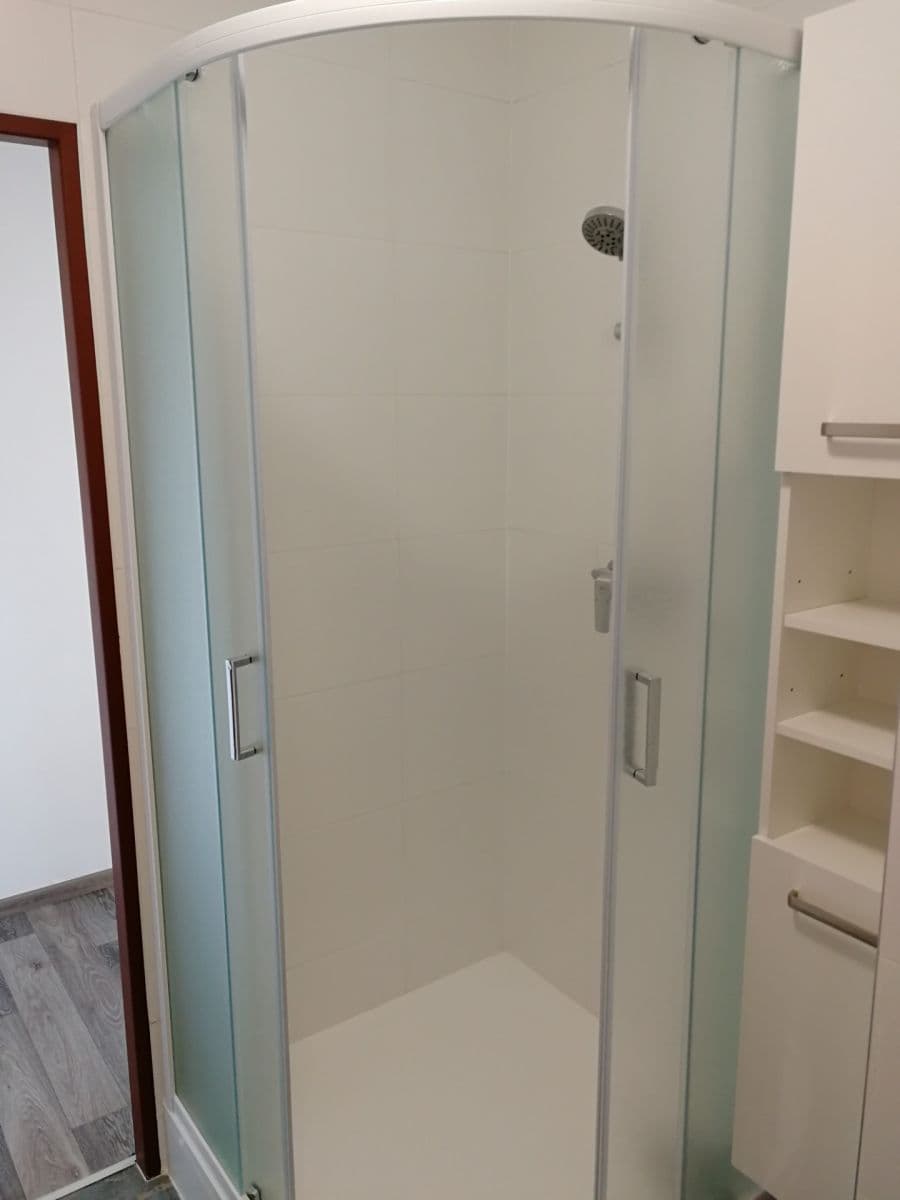 Pronájem bytu 1+1 39 m², Mánesova, Sokolov, Karlovarský kraj Pronájem bytu 1+1 39 m², Mánesova, Sokolov, Karlovarský kraj