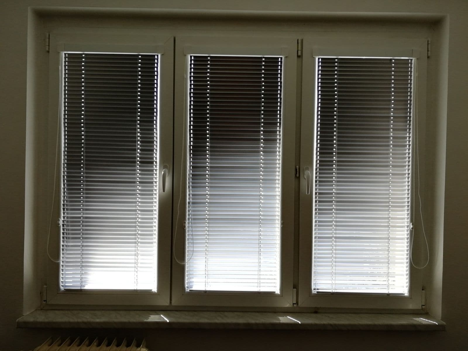 Pronájem bytu 1+1 39 m², Mánesova, Sokolov, Karlovarský kraj Pronájem bytu 1+1 39 m², Mánesova, Sokolov, Karlovarský kraj