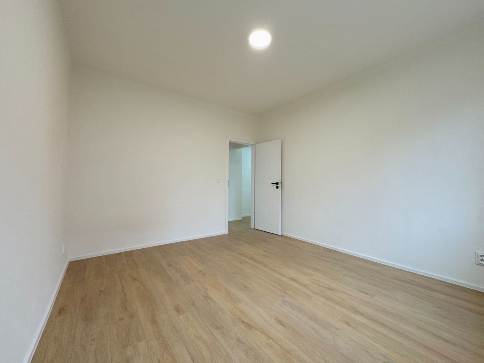 Prodej bytu 3+kk 55 m², Dukelských hrdinů, Ústí nad Labem, Ústecký kraj Prodej bytu 3+kk 55 m², Dukelských hrdinů, Ústí nad Labem, Ústecký kraj