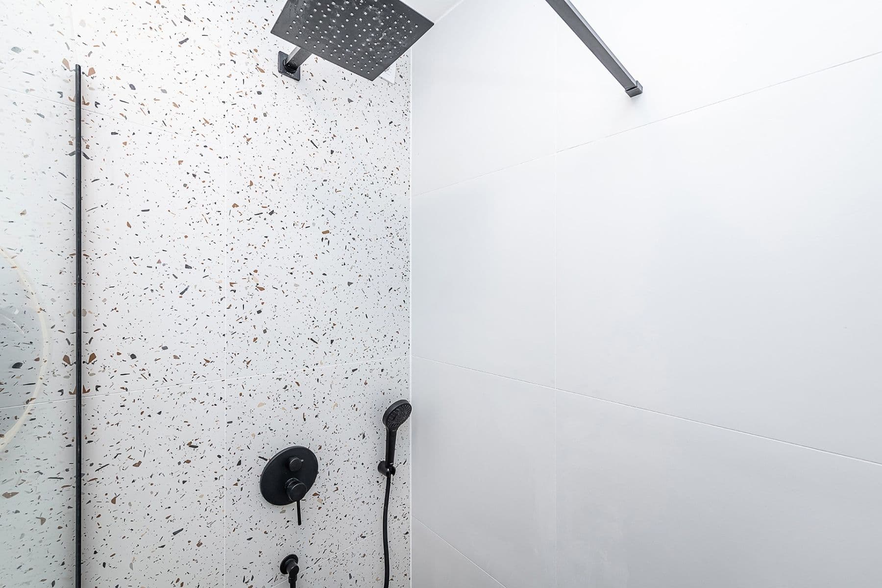 Prodej bytu 3+kk 55 m², Dukelských hrdinů, Ústí nad Labem, Ústecký kraj Prodej bytu 3+kk 55 m², Dukelských hrdinů, Ústí nad Labem, Ústecký kraj