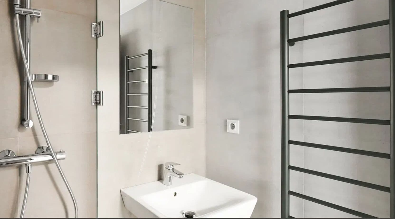 Pronájem bytu 1+kk 26 m², Ve Struhách, Praha, Praha Pronájem bytu 1+kk 26 m², Ve Struhách, Praha, Praha