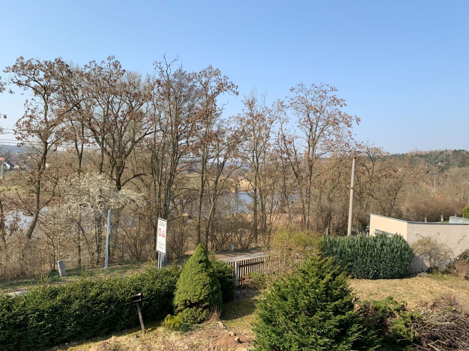 Prodej bytu 4+1 125 m², Pražská, Lety, Středočeský kraj Prodej bytu 4+1 125 m², Pražská, Lety, Středočeský kraj