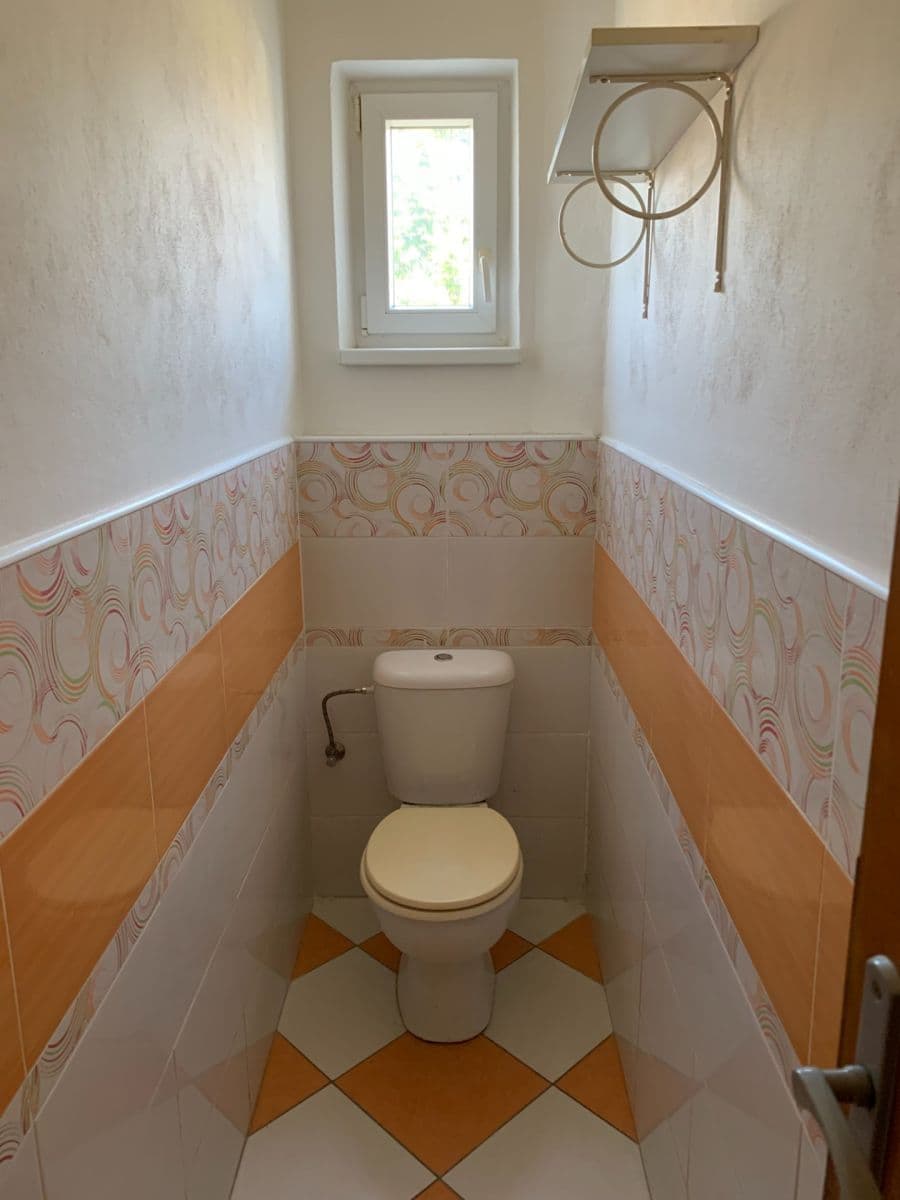 Prodej bytu 4+1 125 m², Pražská, Lety, Středočeský kraj Prodej bytu 4+1 125 m², Pražská, Lety, Středočeský kraj