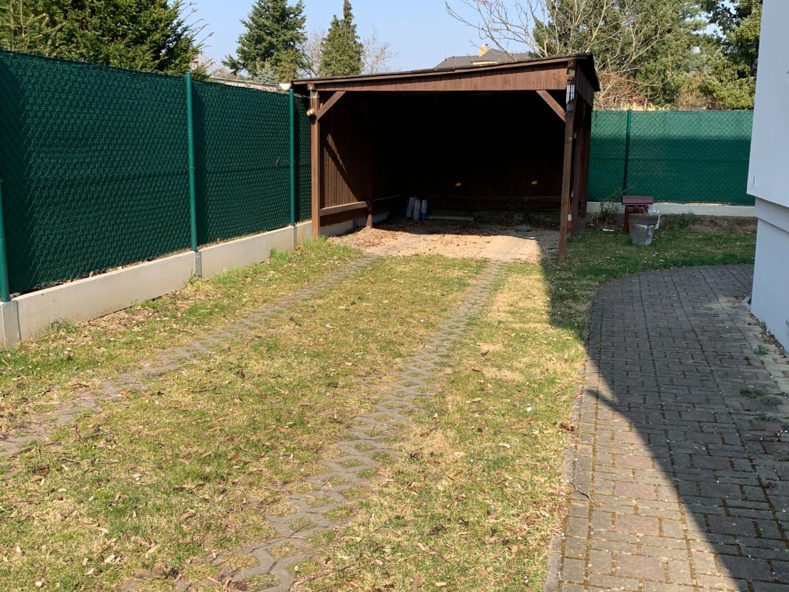 Prodej bytu 4+1 125 m², Pražská, Lety, Středočeský kraj Prodej bytu 4+1 125 m², Pražská, Lety, Středočeský kraj