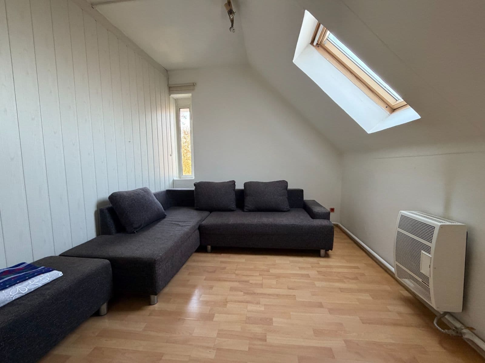 Prodej bytu 4+1 125 m², Pražská, Lety, Středočeský kraj Prodej bytu 4+1 125 m², Pražská, Lety, Středočeský kraj