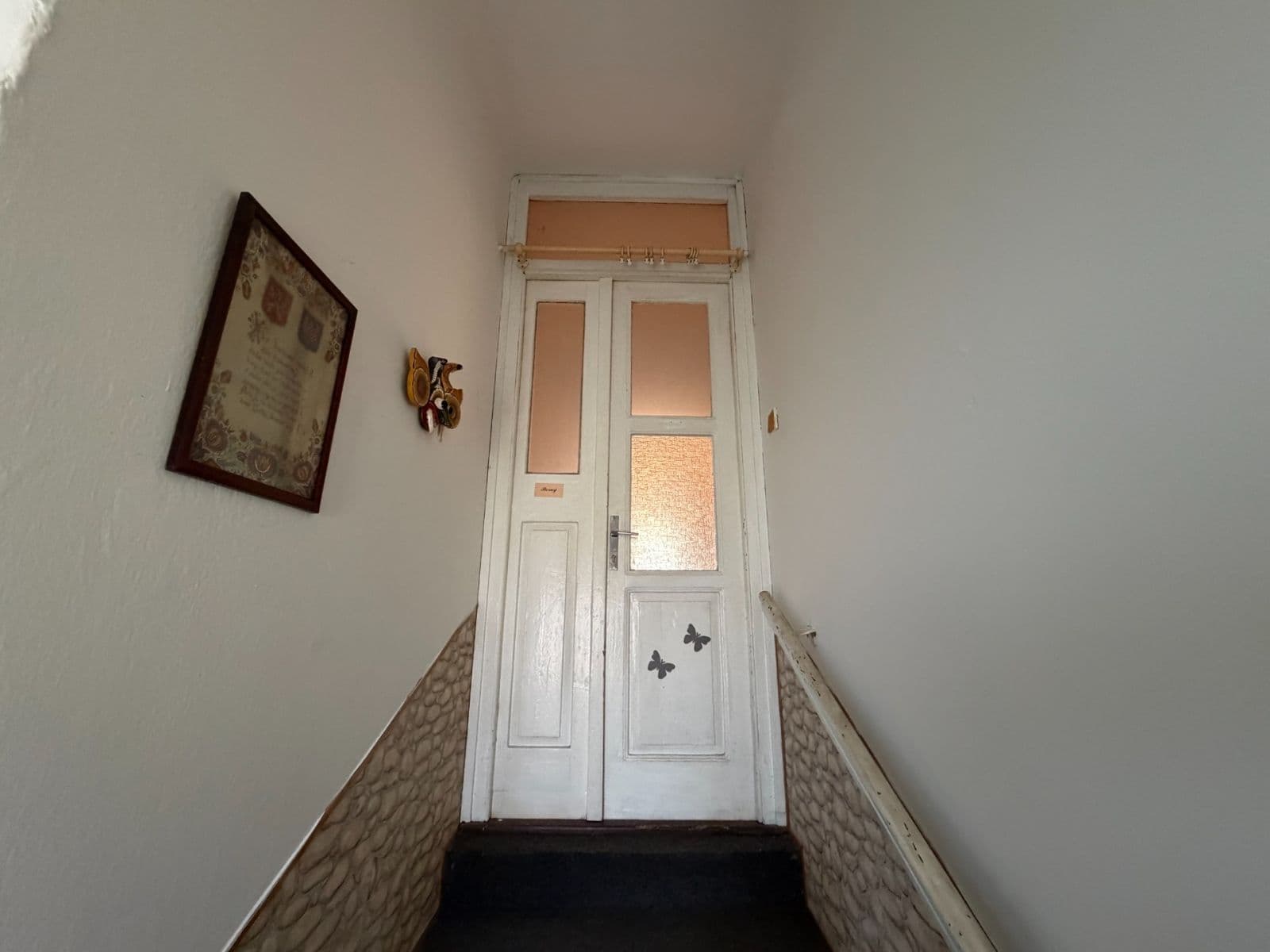 Prodej bytu 4+1 125 m², Pražská, Lety, Středočeský kraj Prodej bytu 4+1 125 m², Pražská, Lety, Středočeský kraj