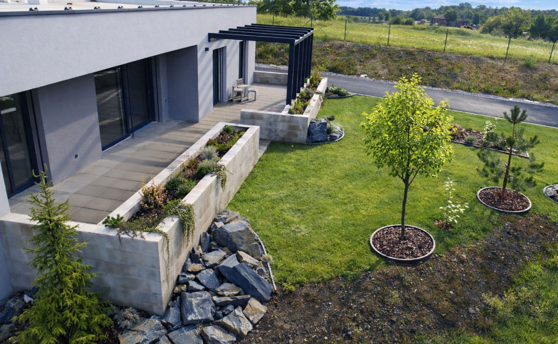 Prodej domu 216 m², pozemek 1.094 m², Výdušná, Ostrava, Moravskoslezský kraj Prodej domu 216 m², pozemek 1.094 m², Výdušná, Ostrava, Moravskoslezský kraj