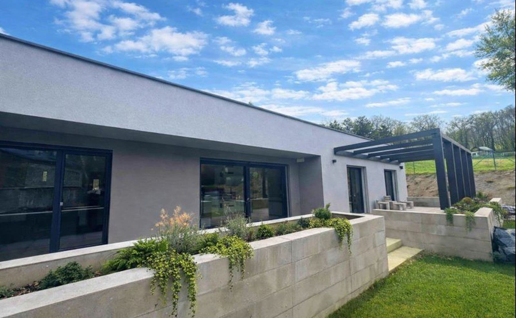 Prodej domu 216 m², pozemek 1.094 m², Výdušná, Ostrava, Moravskoslezský kraj Prodej domu 216 m², pozemek 1.094 m², Výdušná, Ostrava, Moravskoslezský kraj