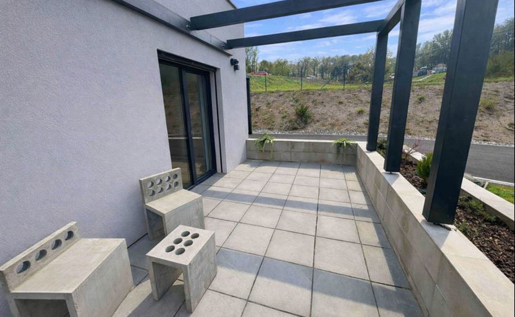 Prodej domu 216 m², pozemek 1.094 m², Výdušná, Ostrava, Moravskoslezský kraj Prodej domu 216 m², pozemek 1.094 m², Výdušná, Ostrava, Moravskoslezský kraj