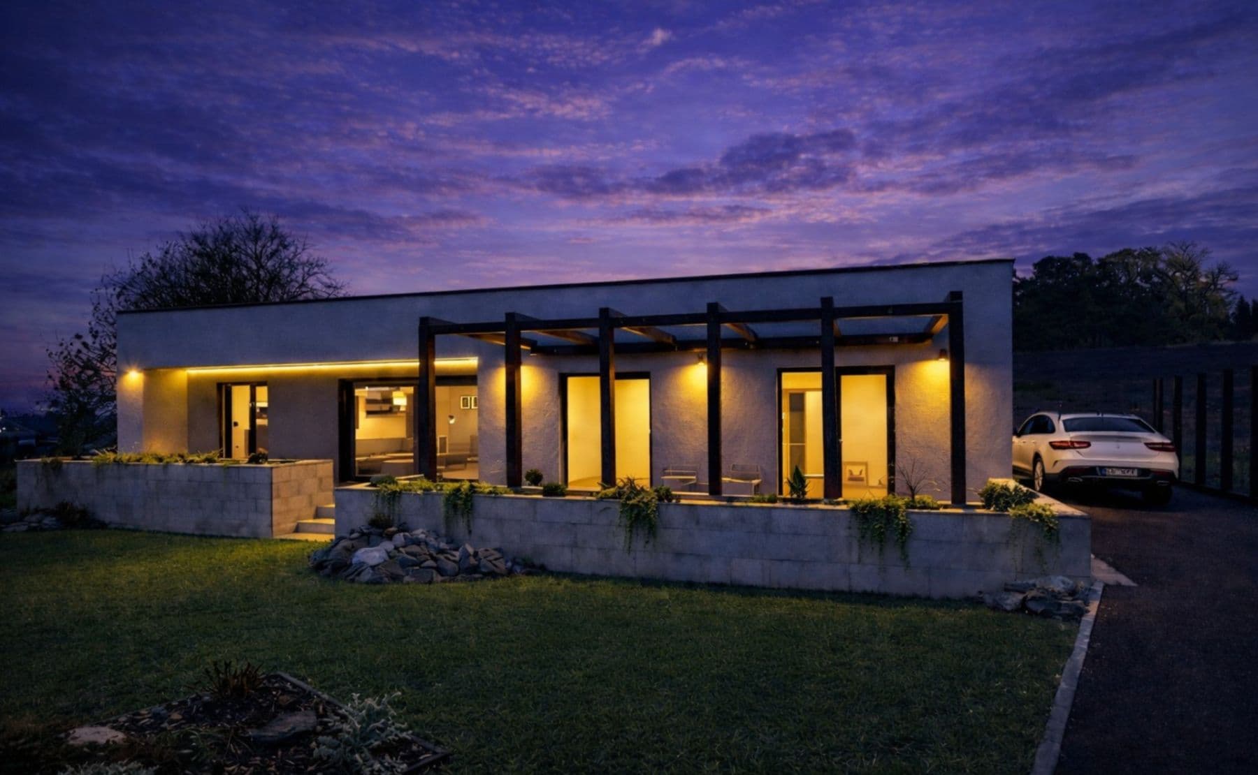 Prodej domu 216 m², pozemek 1.094 m², Výdušná, Ostrava, Moravskoslezský kraj Prodej domu 216 m², pozemek 1.094 m², Výdušná, Ostrava, Moravskoslezský kraj