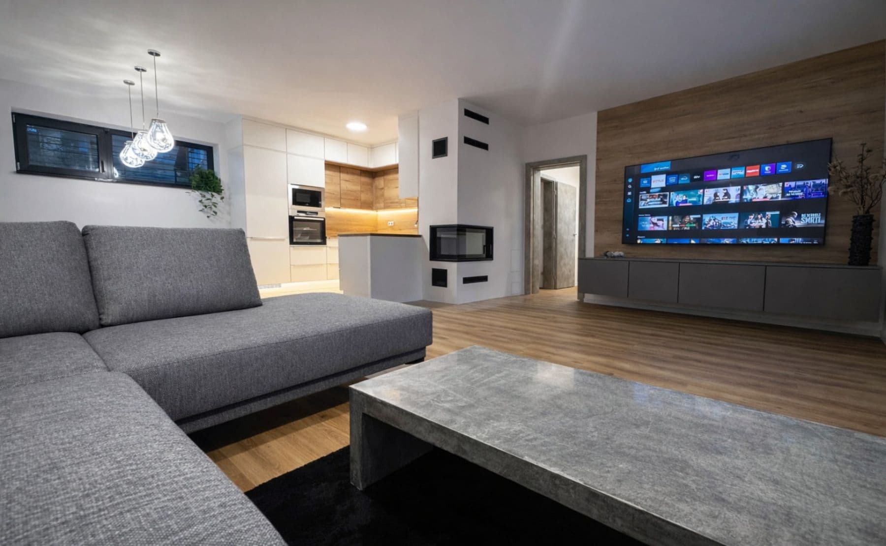 Prodej domu 216 m², pozemek 1.094 m², Výdušná, Ostrava, Moravskoslezský kraj Prodej domu 216 m², pozemek 1.094 m², Výdušná, Ostrava, Moravskoslezský kraj