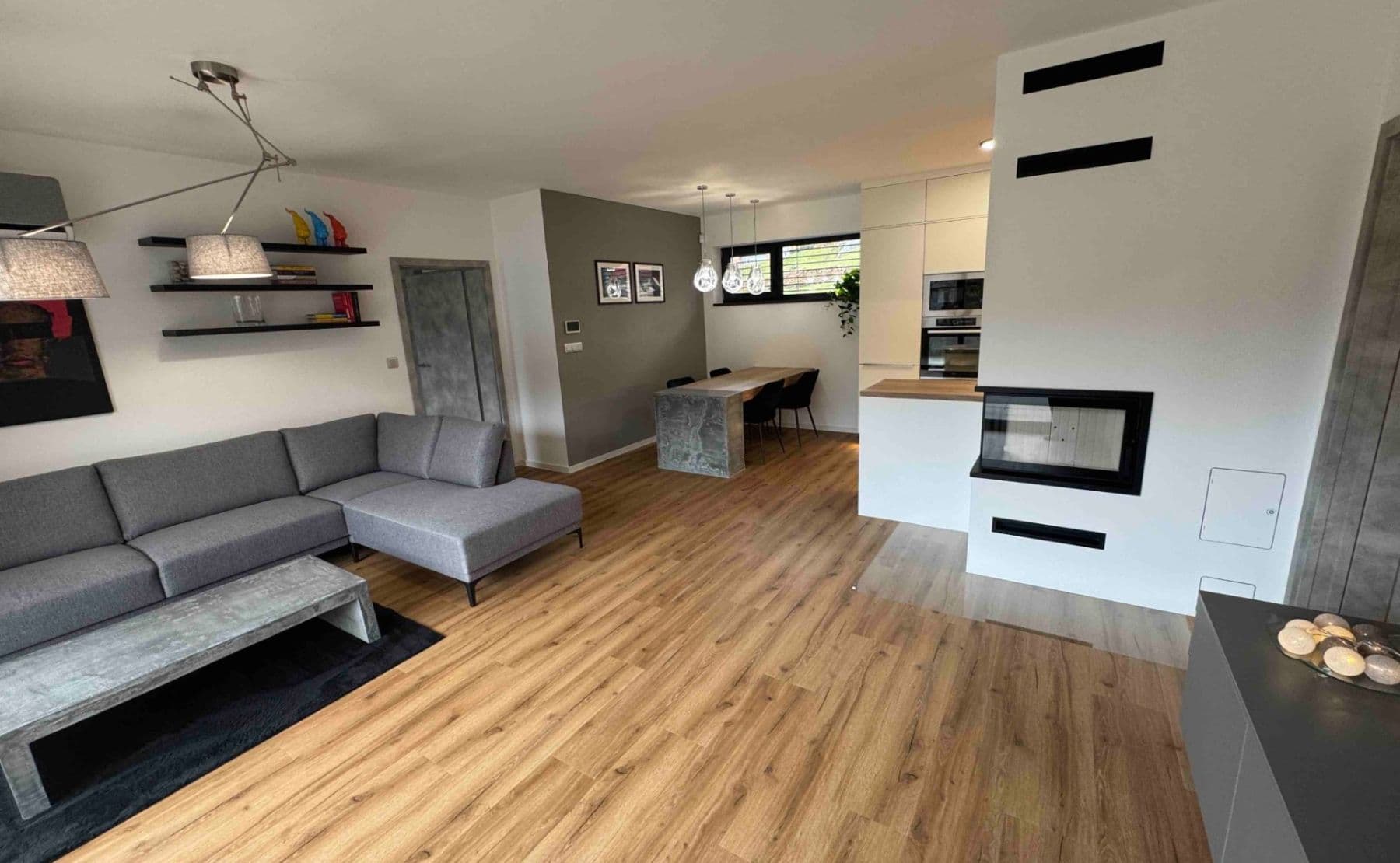 Prodej domu 216 m², pozemek 1.094 m², Výdušná, Ostrava, Moravskoslezský kraj Prodej domu 216 m², pozemek 1.094 m², Výdušná, Ostrava, Moravskoslezský kraj