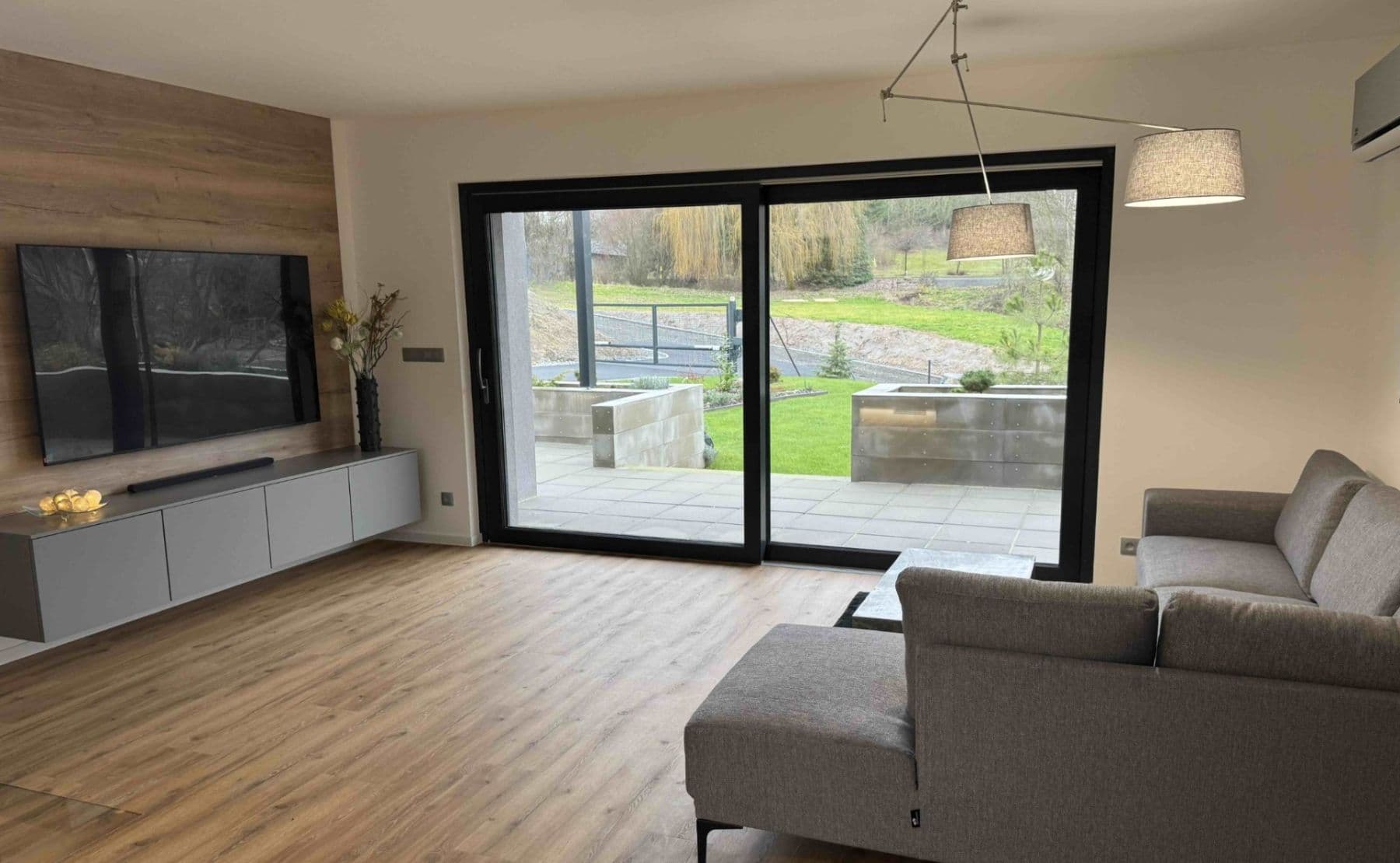 Prodej domu 216 m², pozemek 1.094 m², Výdušná, Ostrava, Moravskoslezský kraj Prodej domu 216 m², pozemek 1.094 m², Výdušná, Ostrava, Moravskoslezský kraj