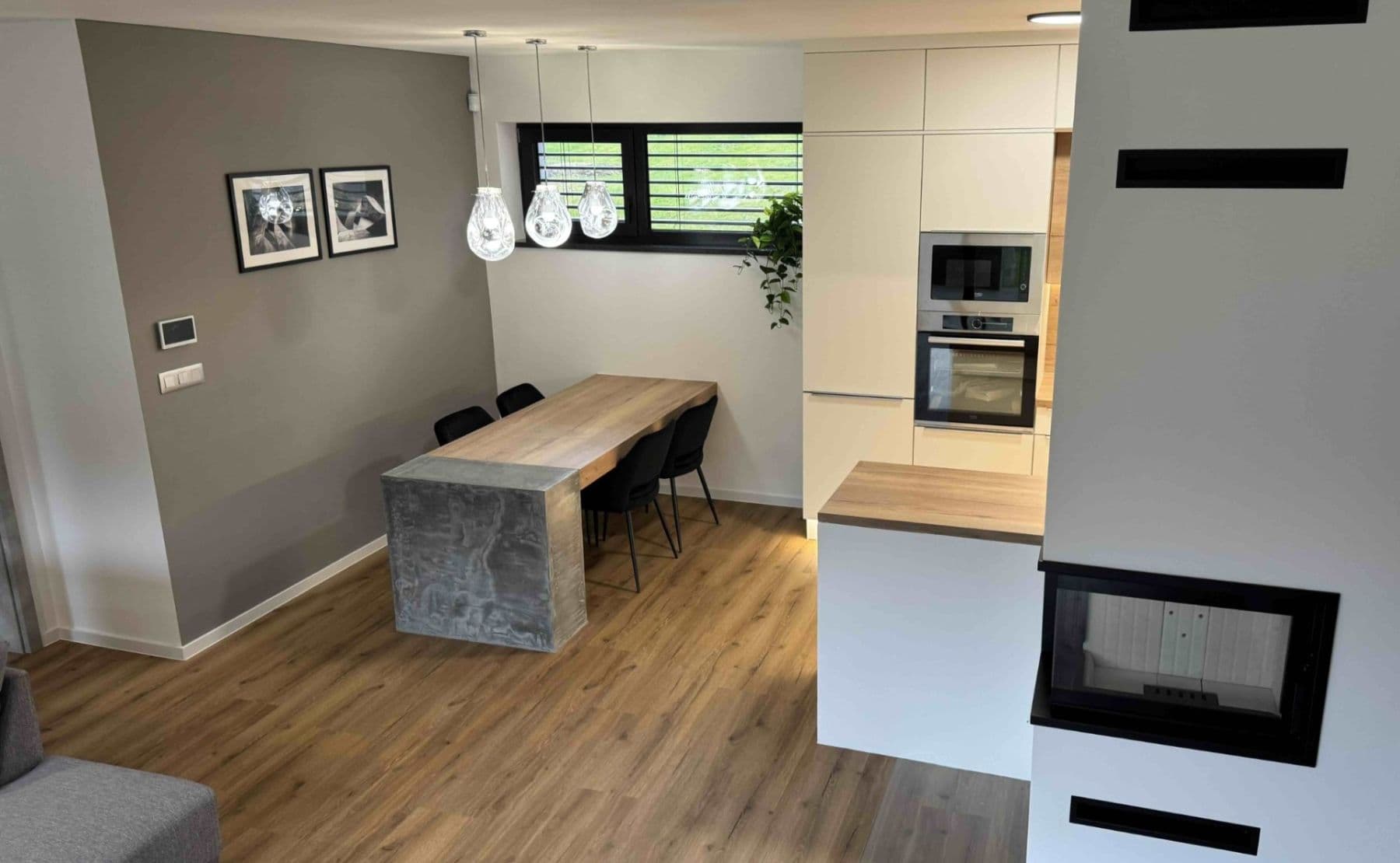 Prodej domu 216 m², pozemek 1.094 m², Výdušná, Ostrava, Moravskoslezský kraj Prodej domu 216 m², pozemek 1.094 m², Výdušná, Ostrava, Moravskoslezský kraj