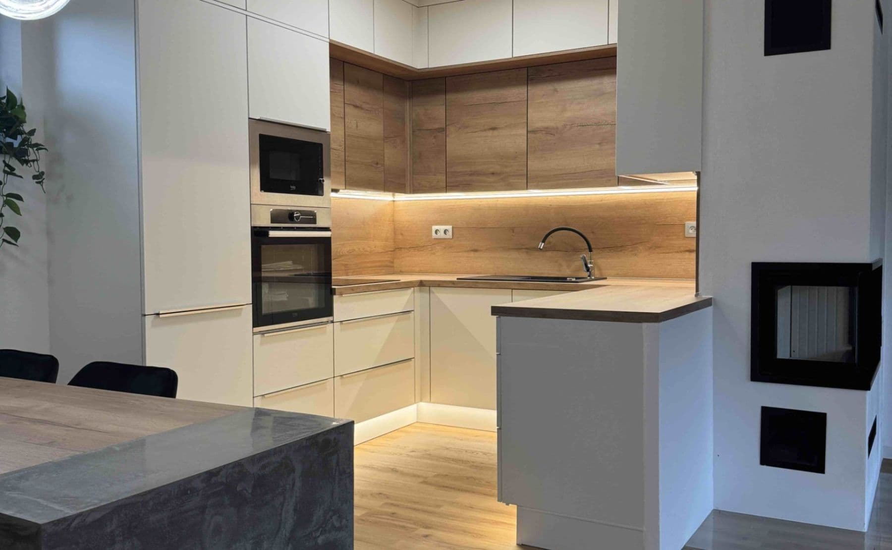 Prodej domu 216 m², pozemek 1.094 m², Výdušná, Ostrava, Moravskoslezský kraj Prodej domu 216 m², pozemek 1.094 m², Výdušná, Ostrava, Moravskoslezský kraj