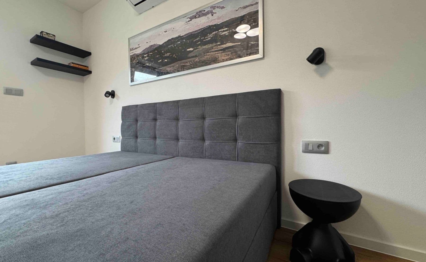 Prodej domu 216 m², pozemek 1.094 m², Výdušná, Ostrava, Moravskoslezský kraj Prodej domu 216 m², pozemek 1.094 m², Výdušná, Ostrava, Moravskoslezský kraj