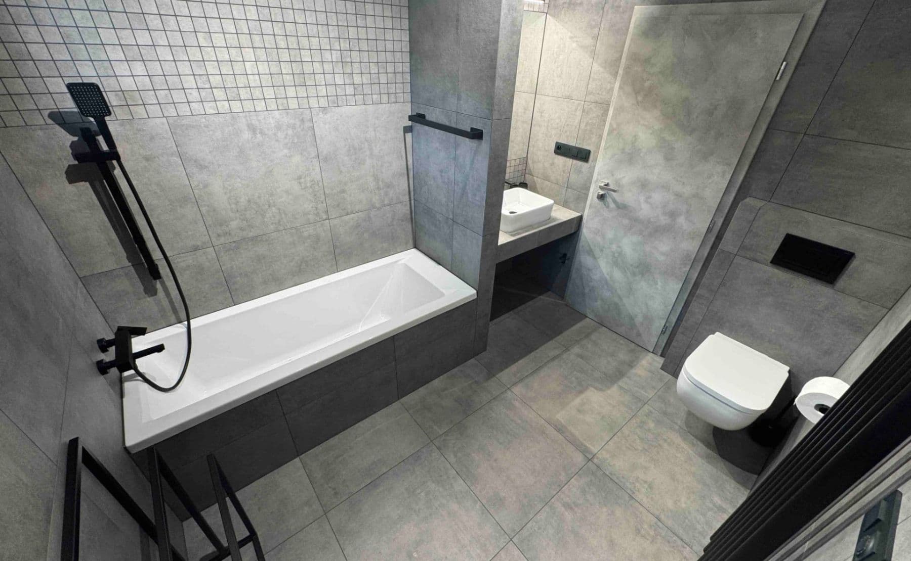 Prodej domu 216 m², pozemek 1.094 m², Výdušná, Ostrava, Moravskoslezský kraj Prodej domu 216 m², pozemek 1.094 m², Výdušná, Ostrava, Moravskoslezský kraj